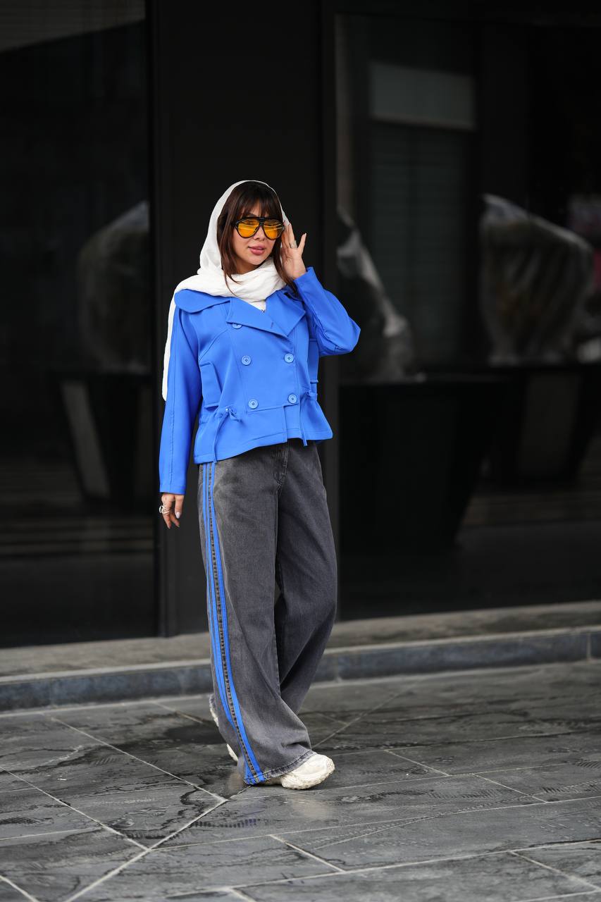 IMG_20250310_215037_302