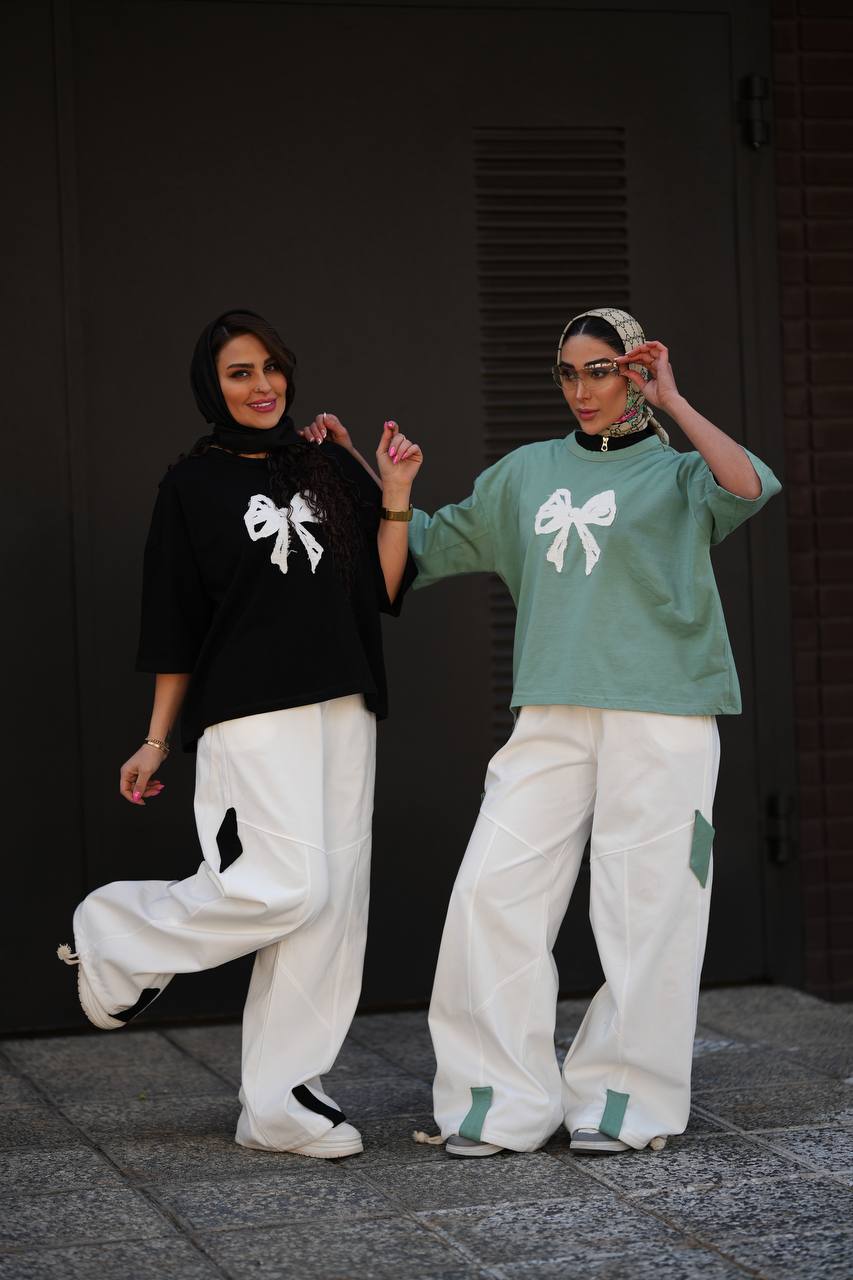 IMG_20250304_132030_444