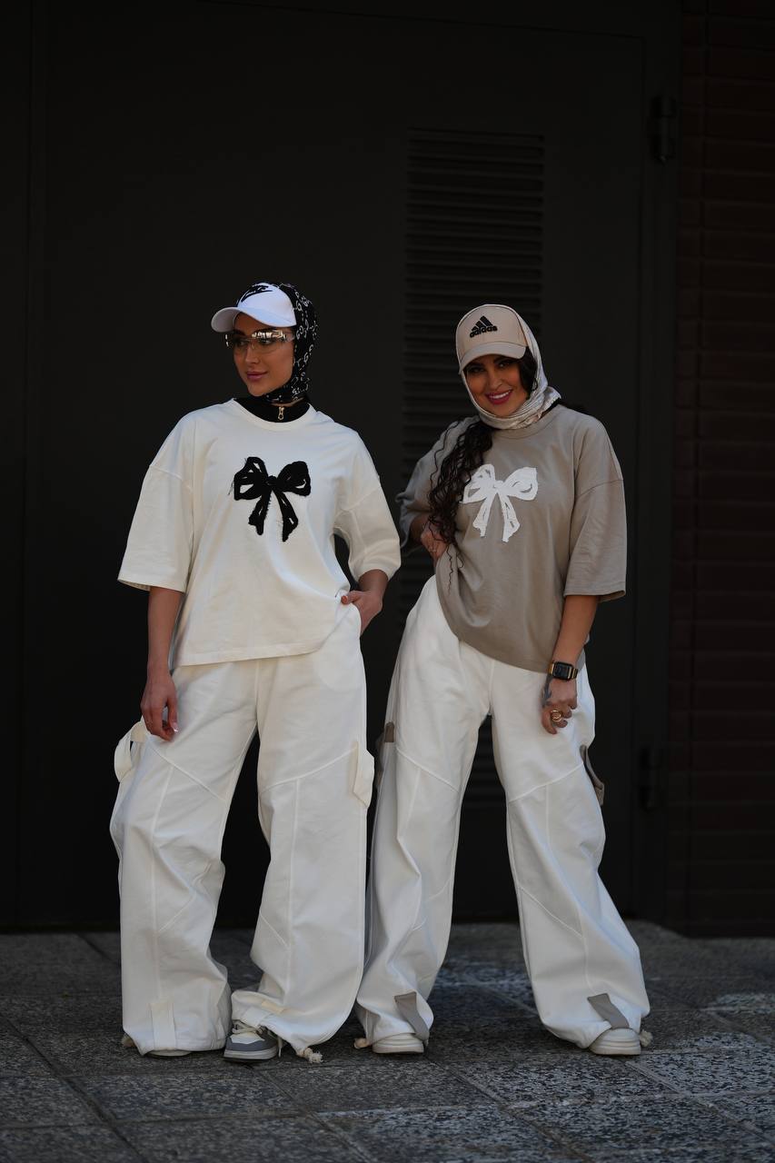 IMG_20250304_132041_823