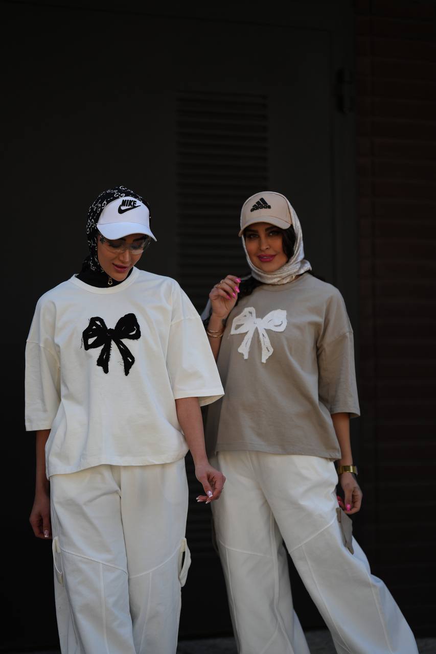 IMG_20250304_132049_757