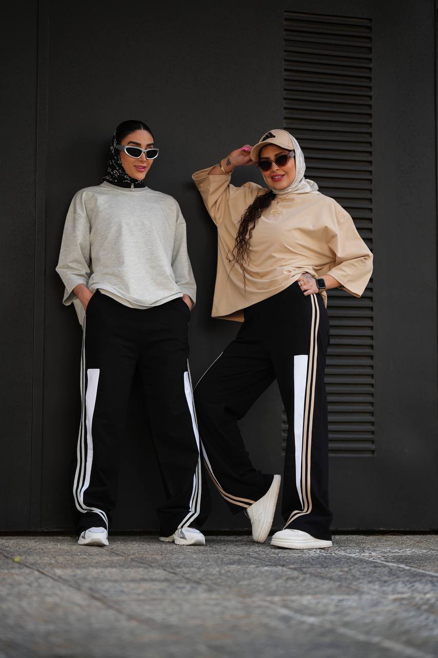 IMG_20250307_123750_518