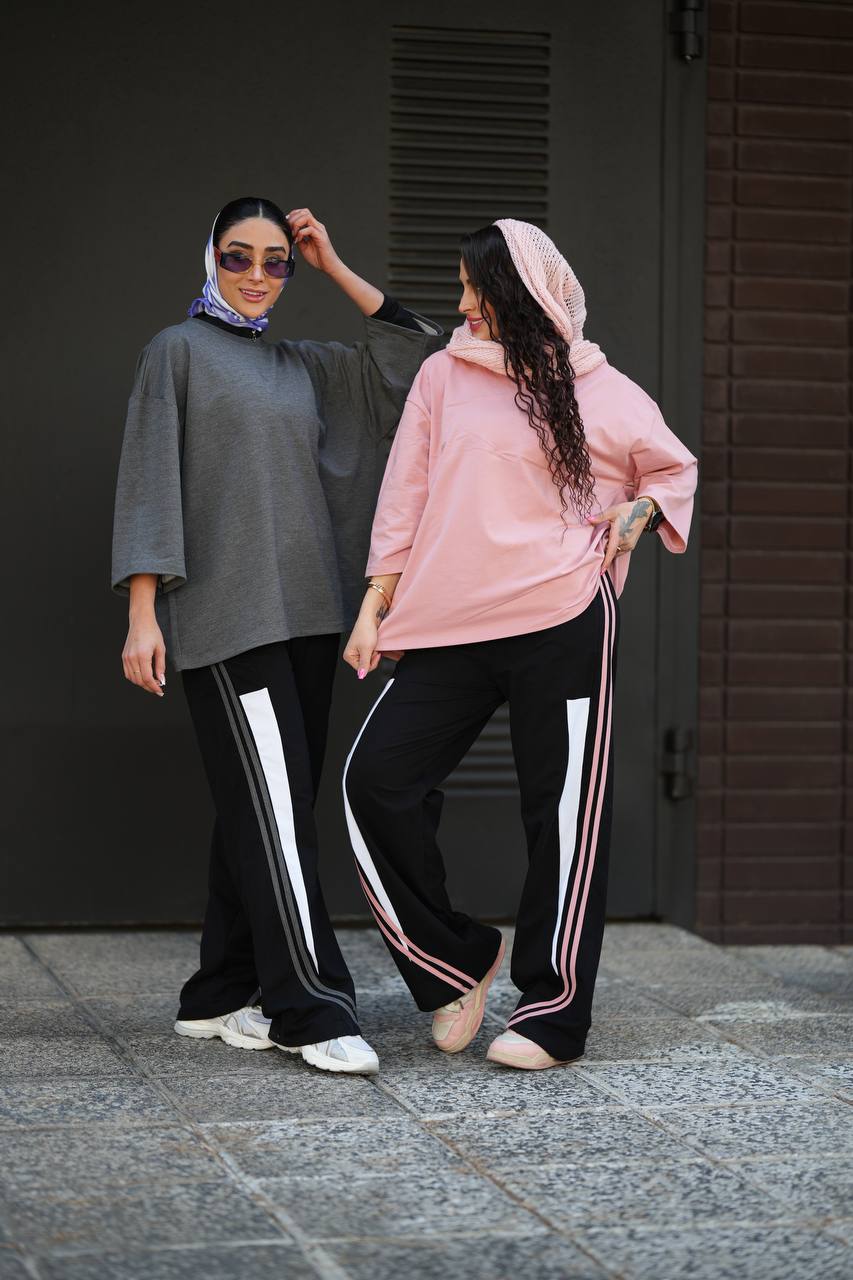 IMG_20250307_123755_536