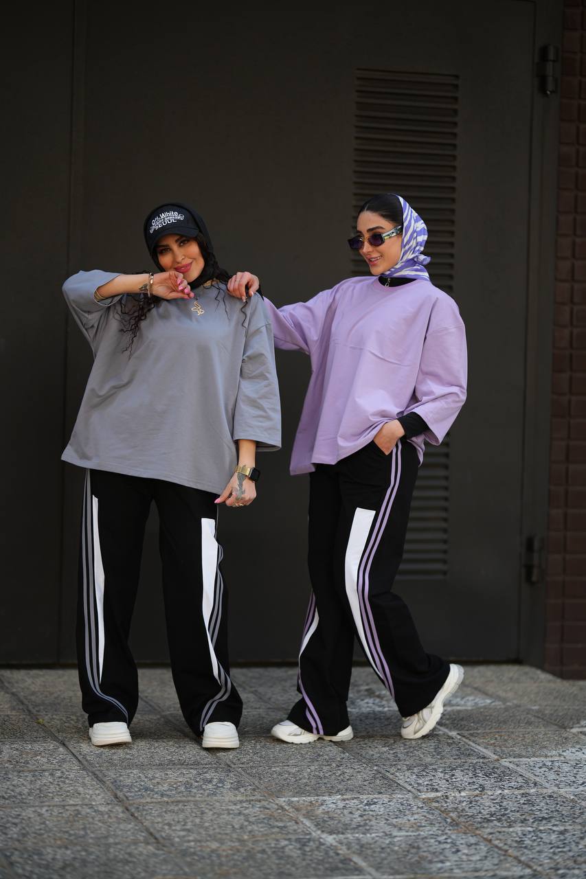 IMG_20250307_123759_202