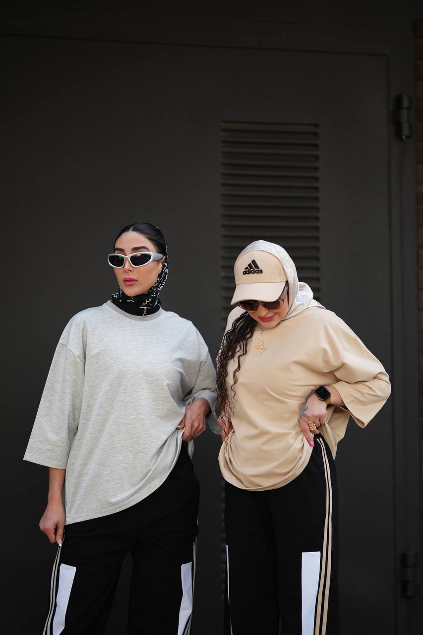 IMG_20250307_123808_984