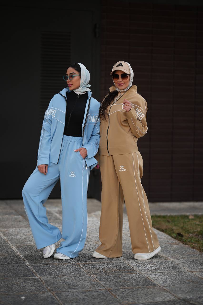 IMG_20250307_214458_303