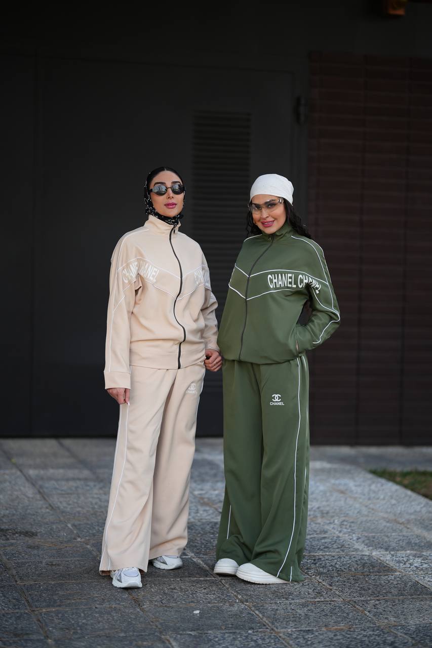 IMG_20250307_214508_841