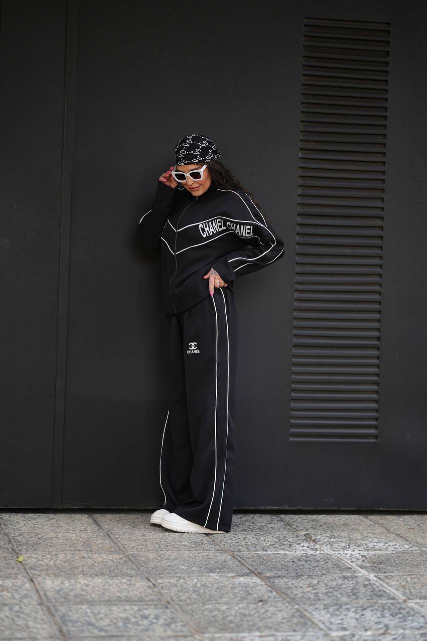 IMG_20250307_214524_406