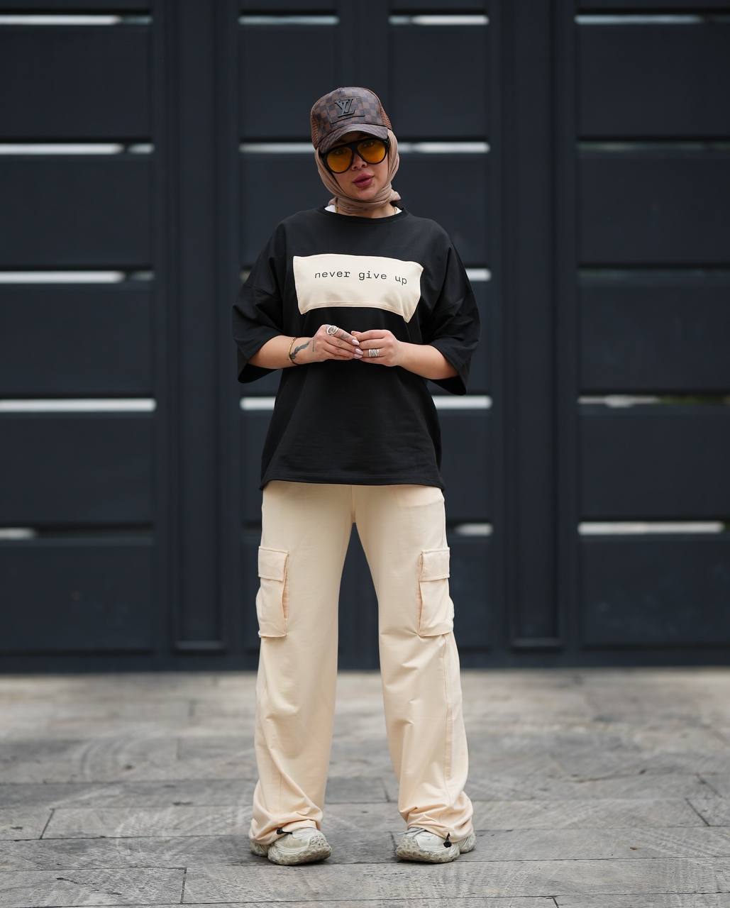 IMG_20250309_124347_540