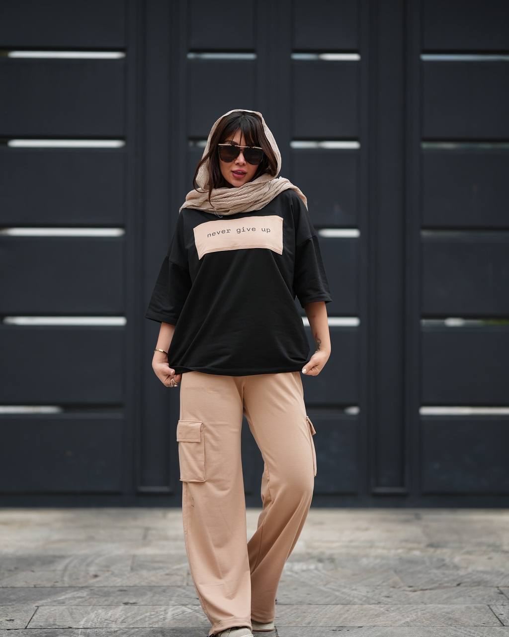 IMG_20250309_124351_048