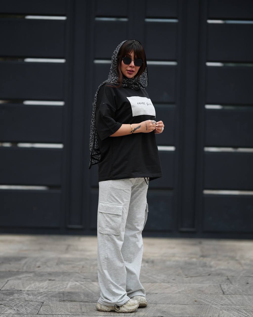 IMG_20250309_124357_786