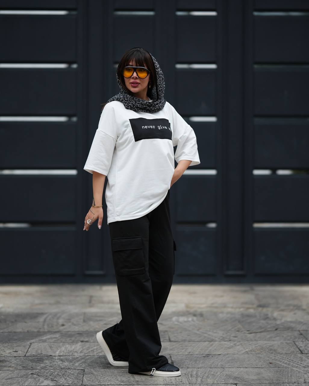 IMG_20250309_124401_614