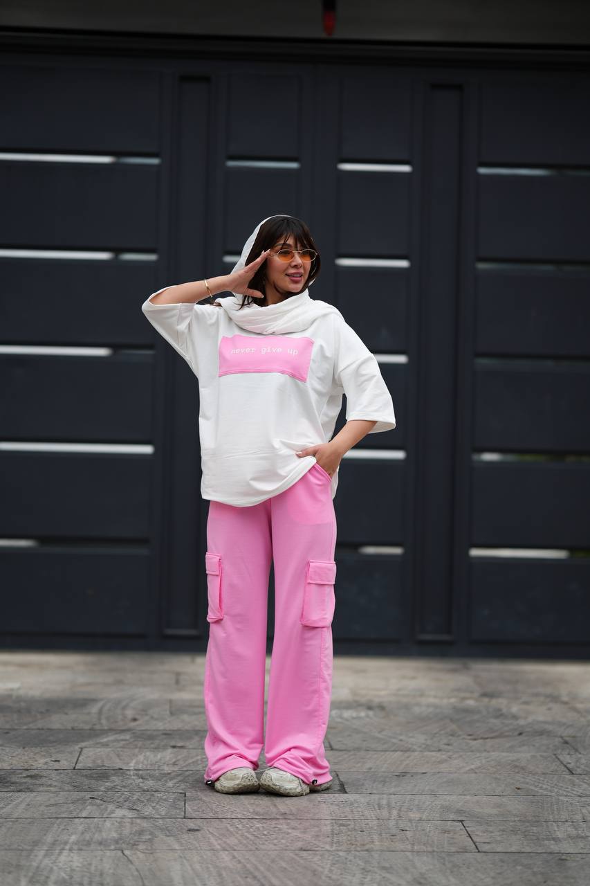 IMG_20250309_124406_142