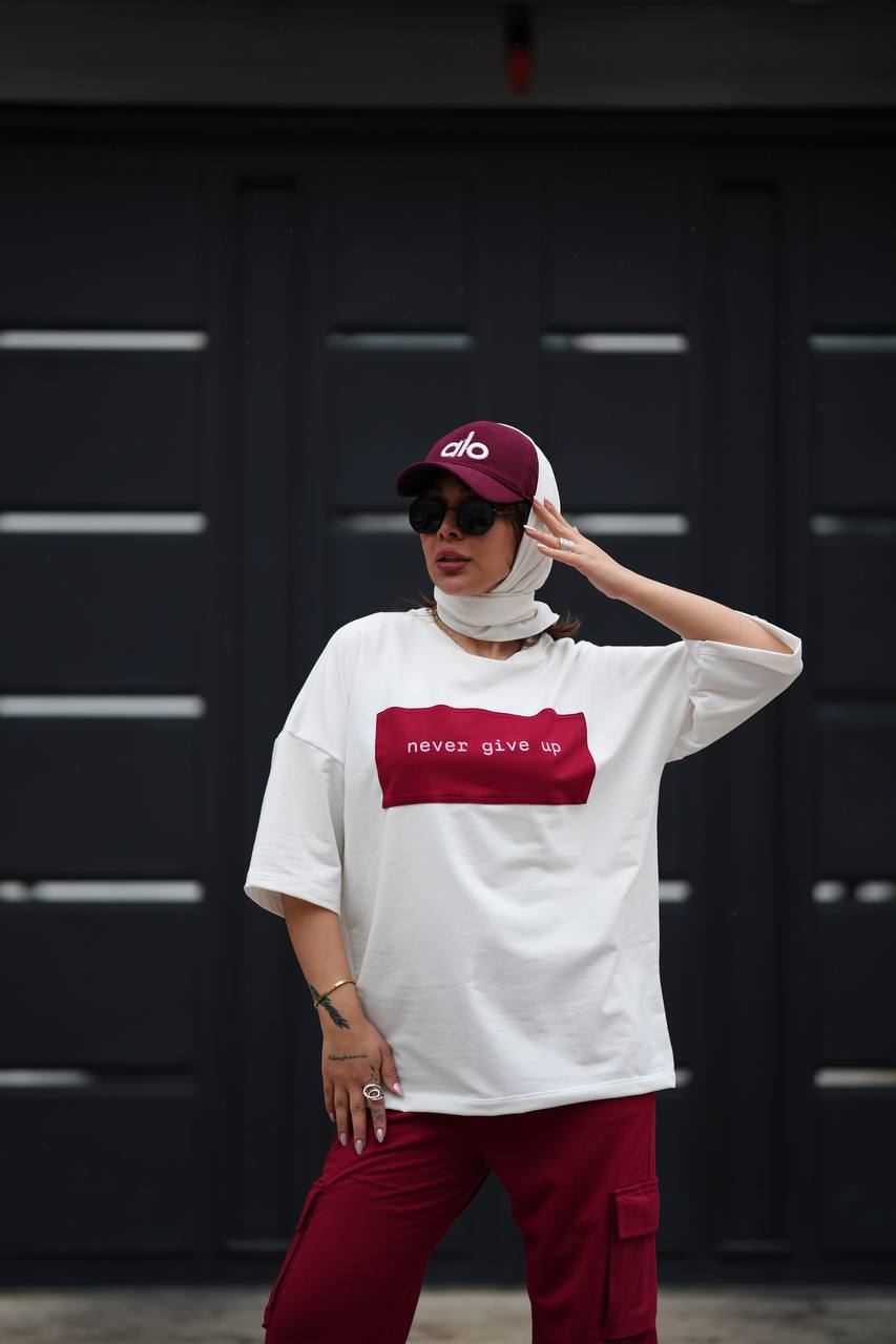 IMG_20250309_124739_900