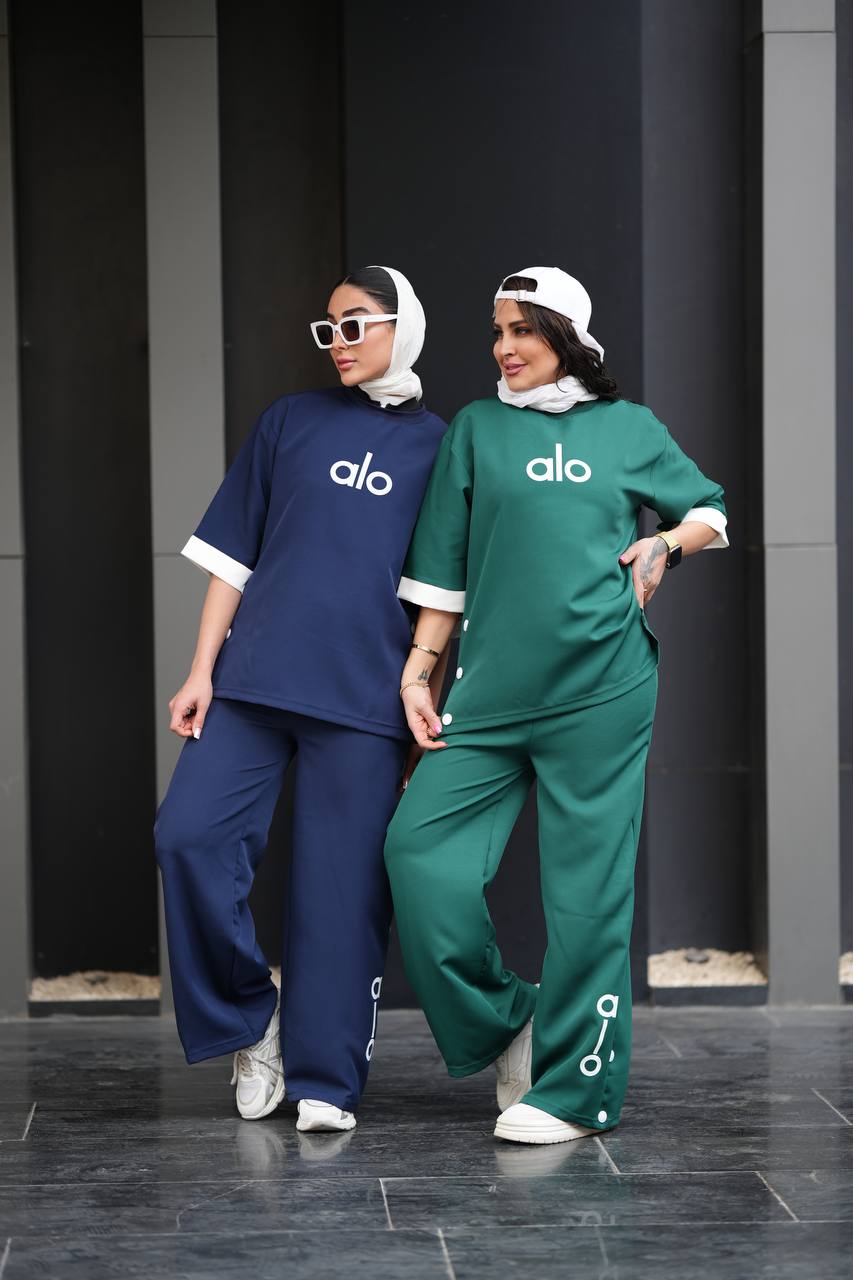 IMG_20250311_222621_020