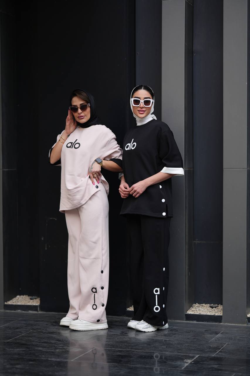 IMG_20250311_222636_006