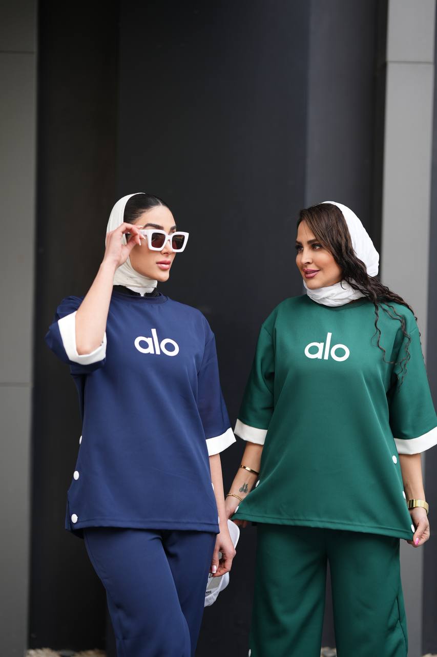 IMG_20250311_222651_422