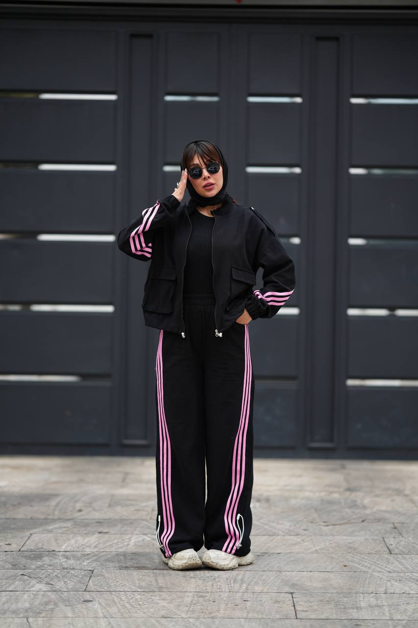 IMG_20250313_221255_538