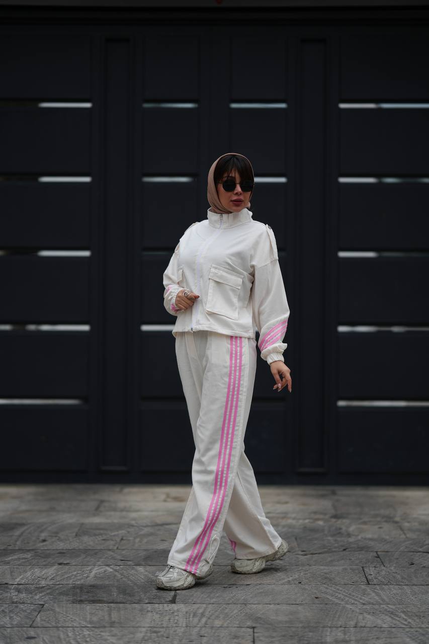 IMG_20250313_221259_177