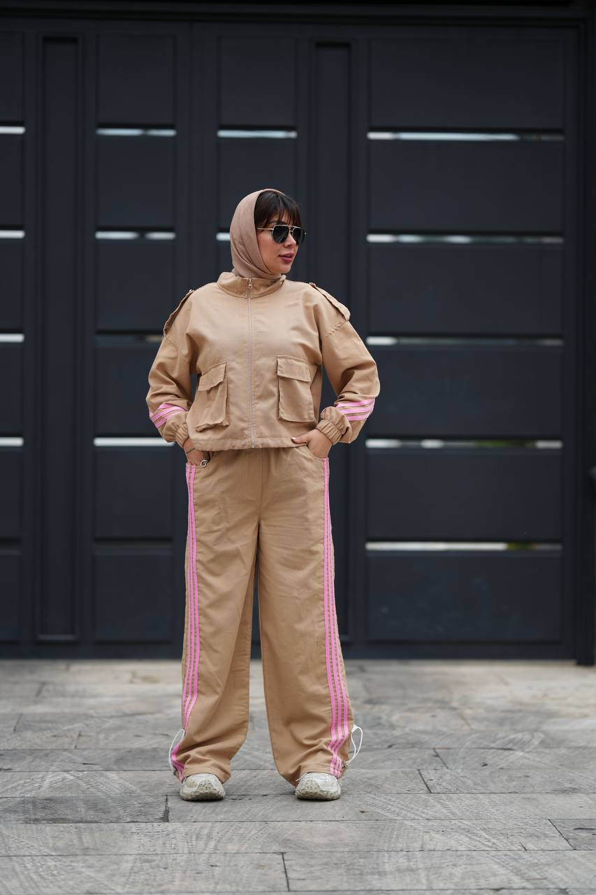 IMG_20250313_221303_893