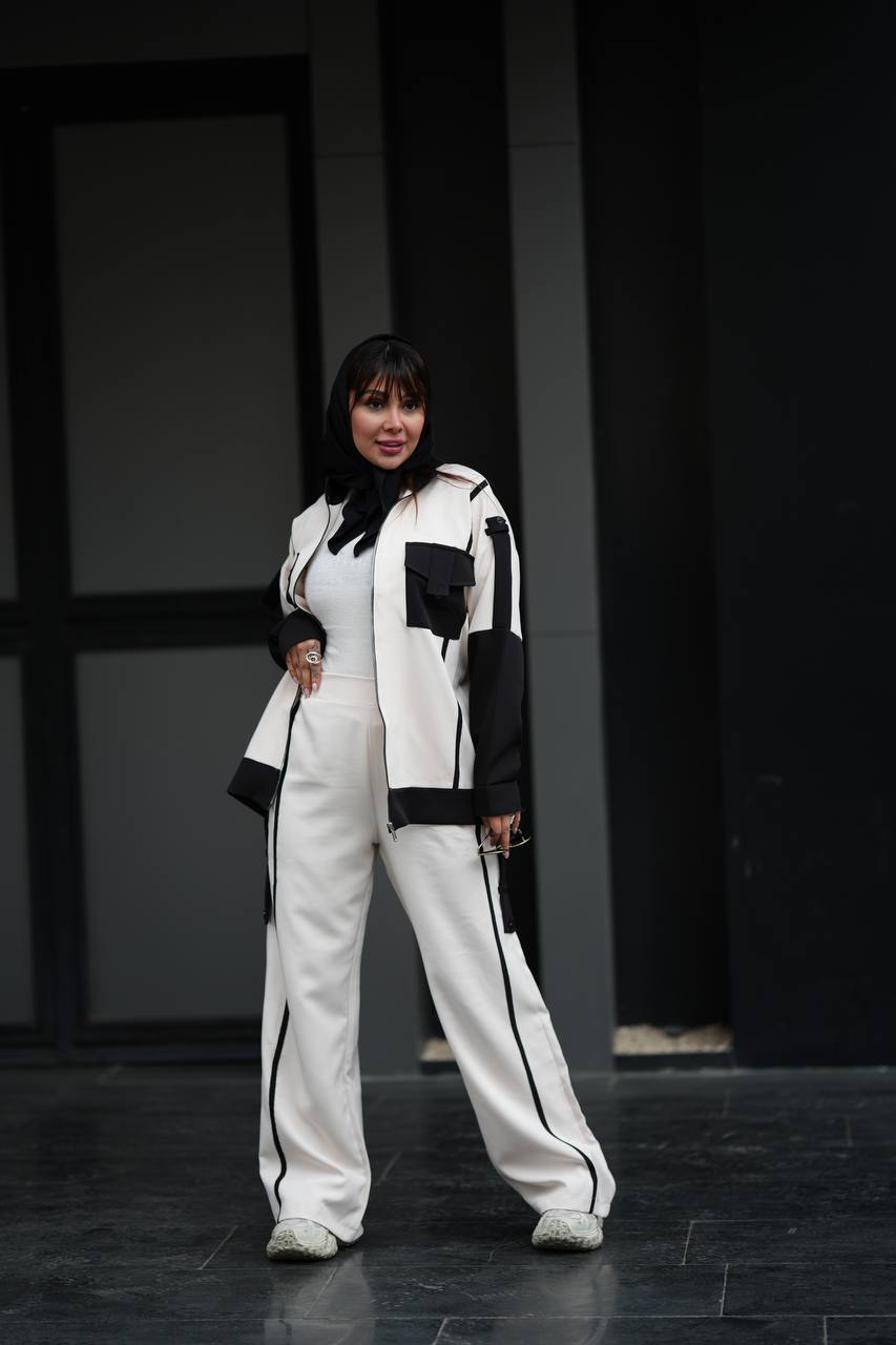 IMG_20250314_123940_757