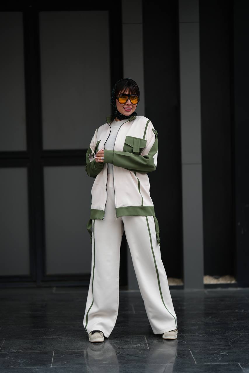 IMG_20250314_123945_712