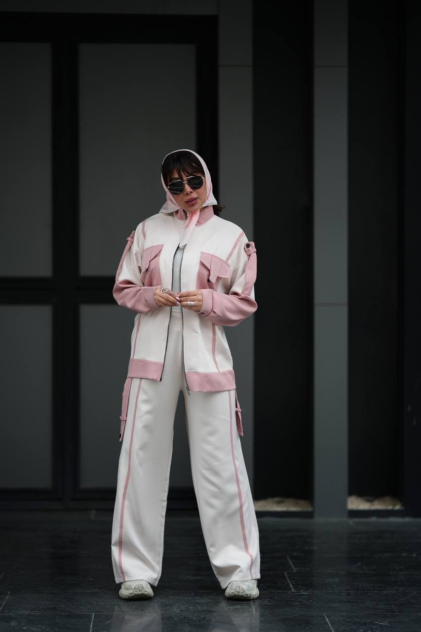 IMG_20250314_123949_283