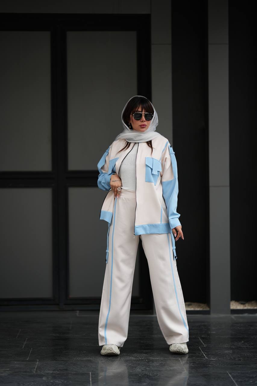 IMG_20250314_123953_467