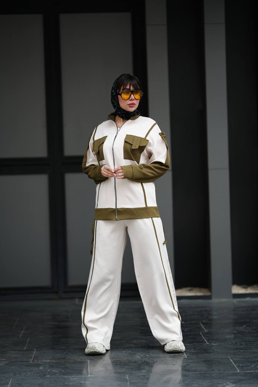 IMG_20250314_123957_450