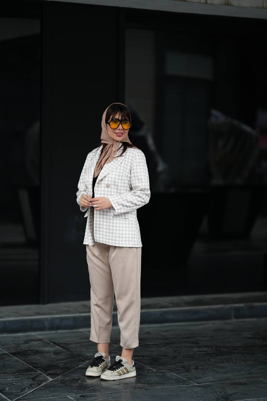 IMG_20250314_235357_365