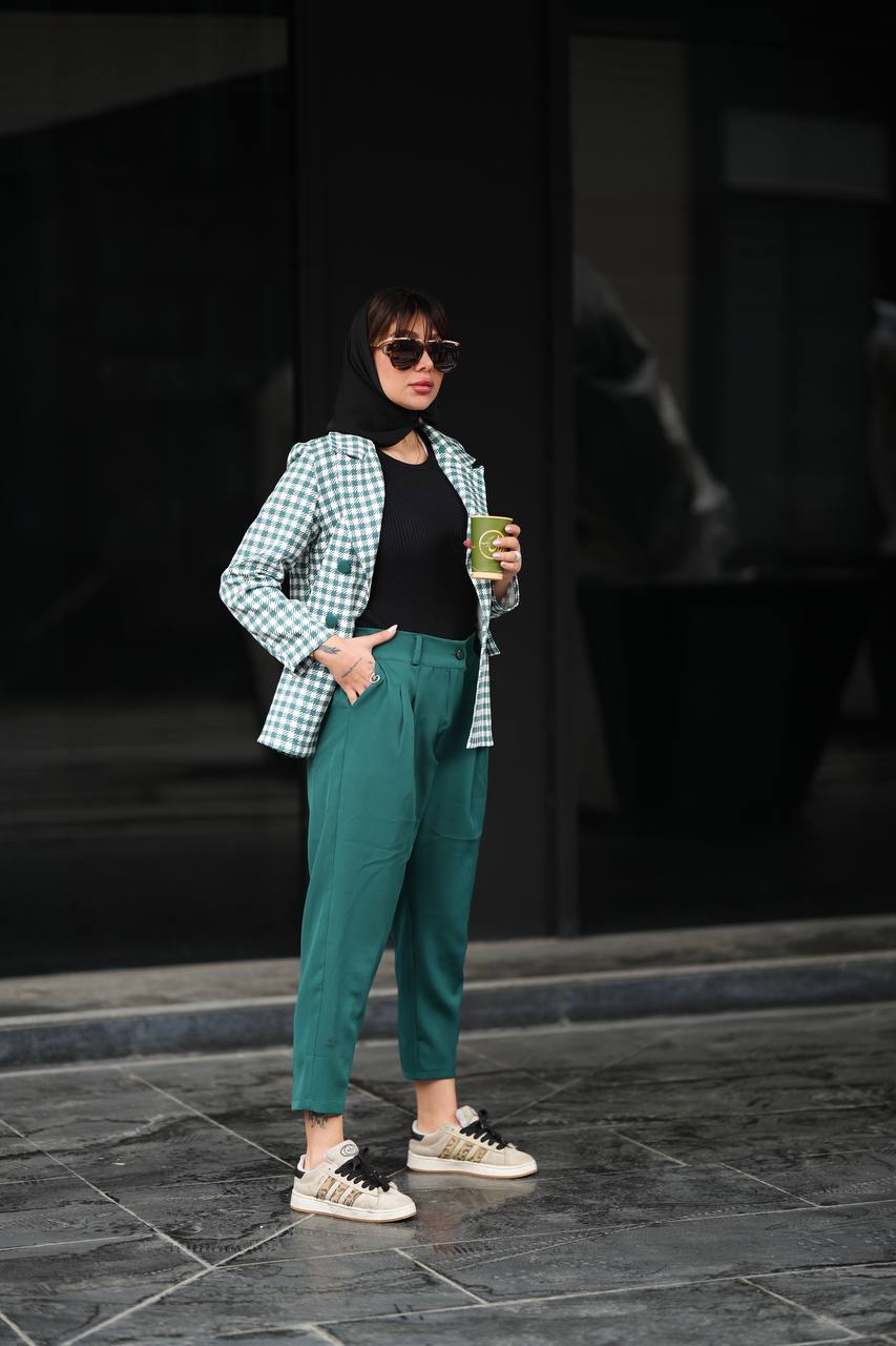 IMG_20250314_235402_399