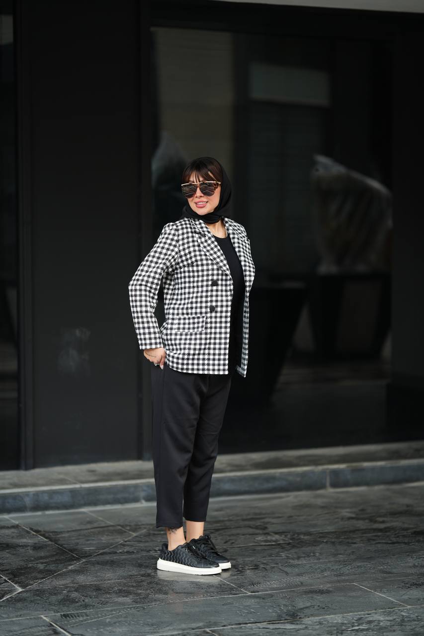 IMG_20250314_235407_066