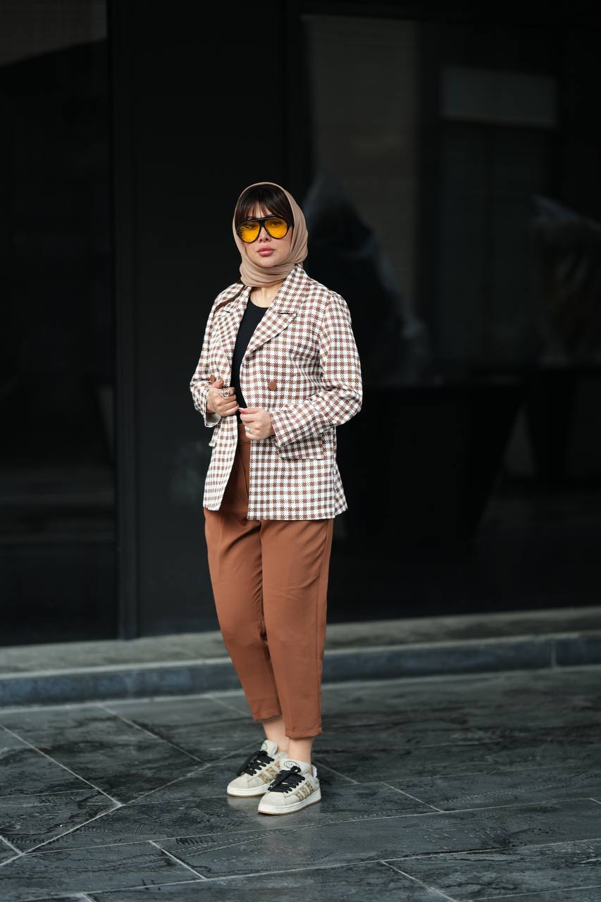 IMG_20250314_235411_430