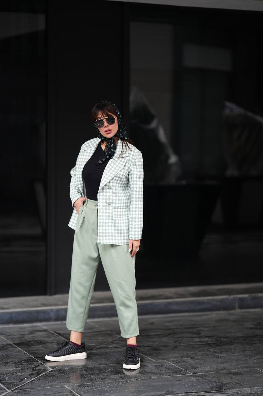 IMG_20250314_235415_532