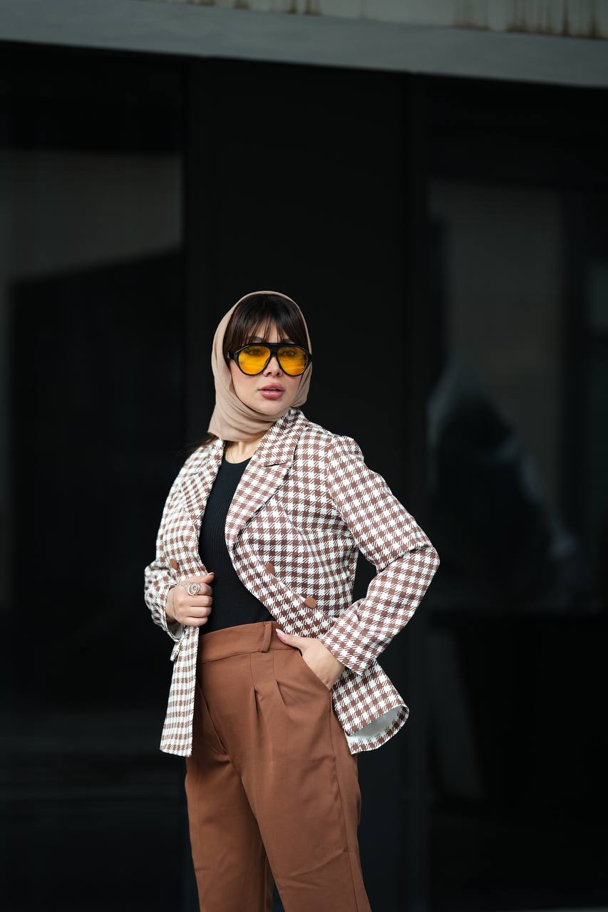 IMG_20250314_235424_666