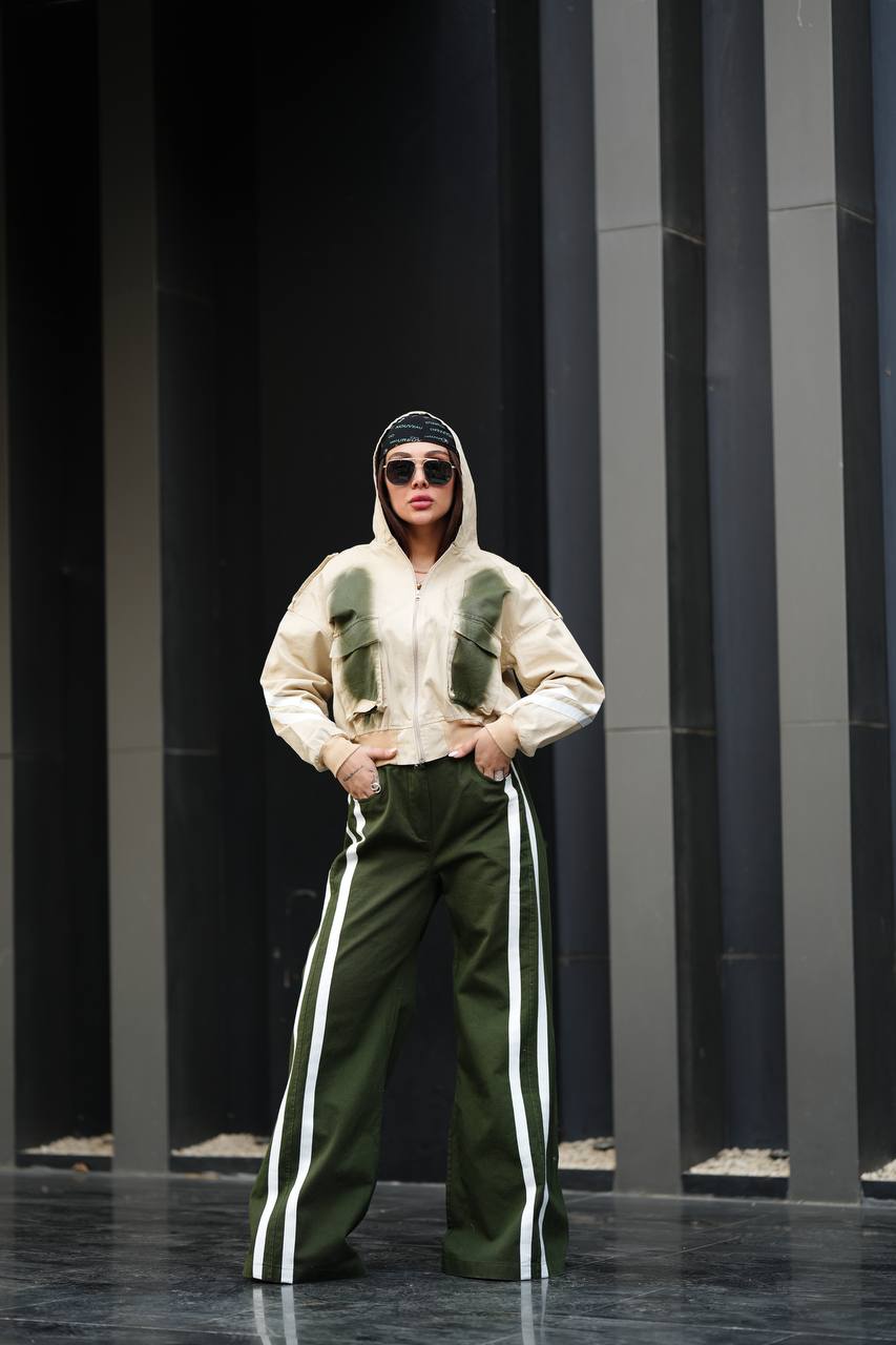 IMG_20250315_221045_471