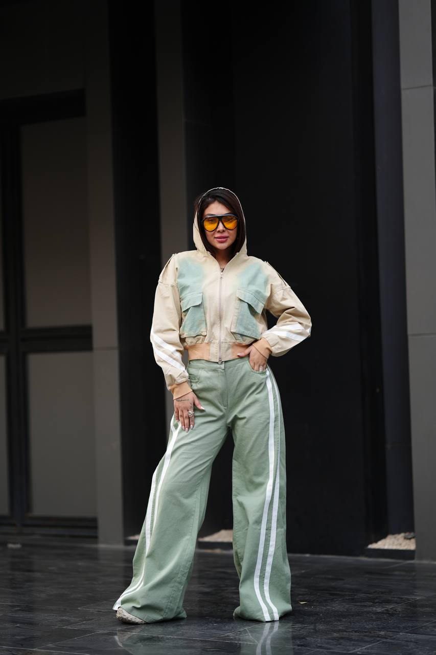 IMG_20250315_221049_458