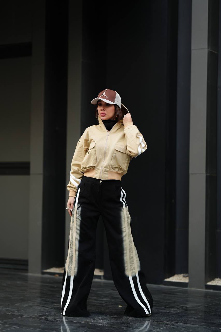 IMG_20250315_221053_043