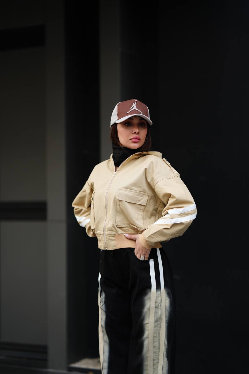 IMG_20250315_221101_785