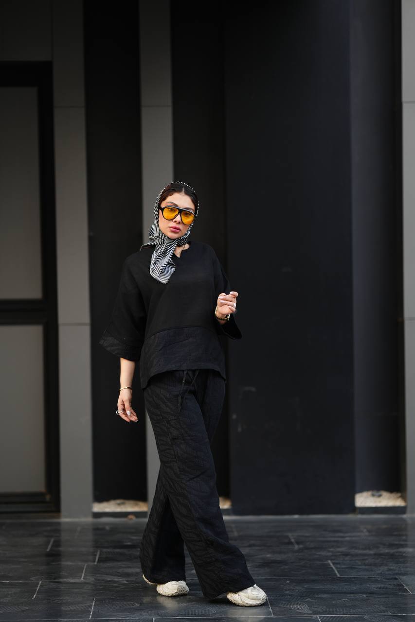 IMG_20250317_141856_519