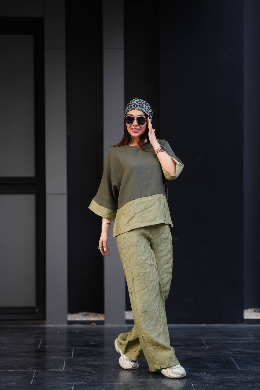 IMG_20250317_141858_636