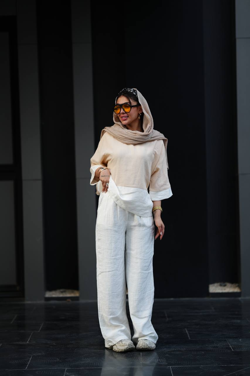 IMG_20250317_141902_779