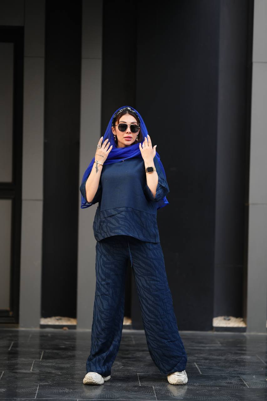 IMG_20250317_141904_893