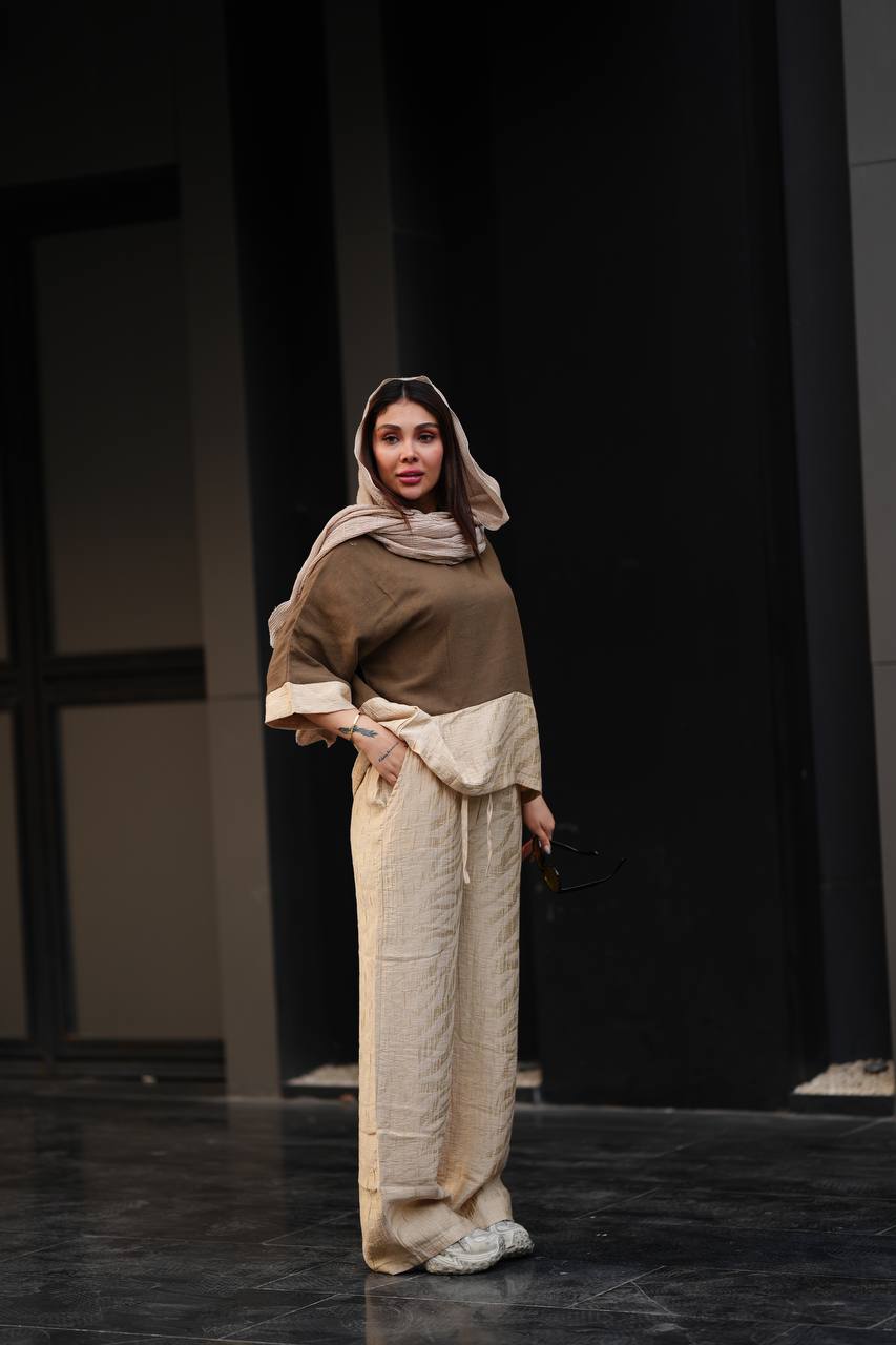 IMG_20250317_141906_636