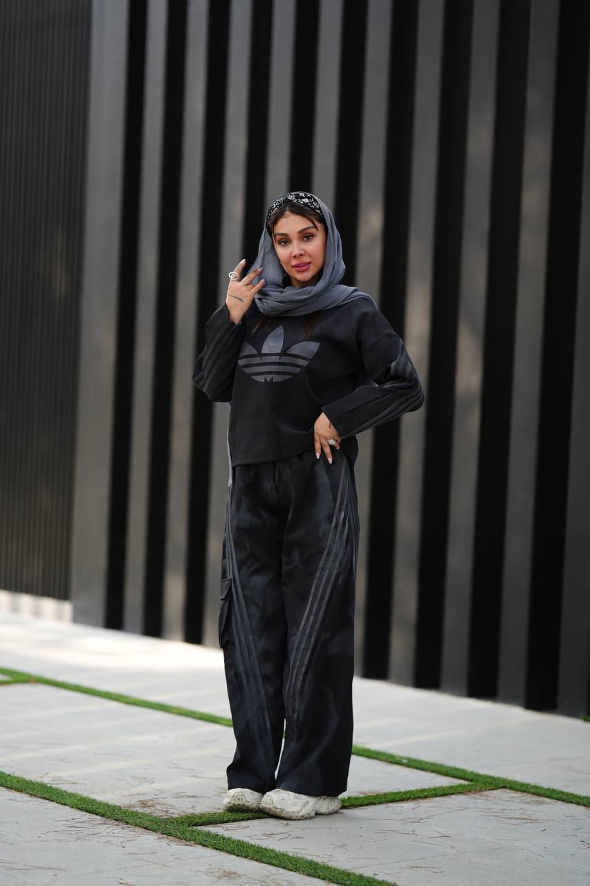 IMG_20250323_140152_035