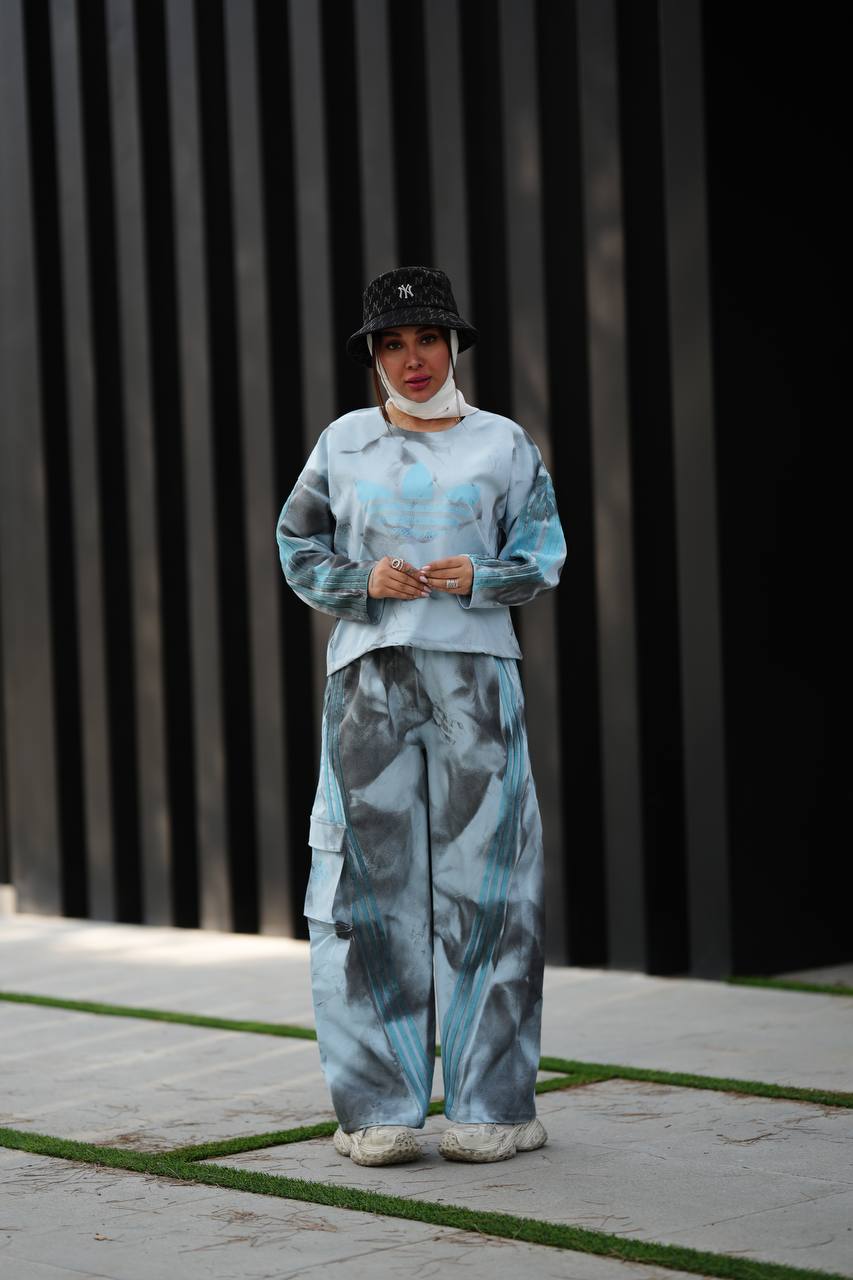 IMG_20250323_140155_426