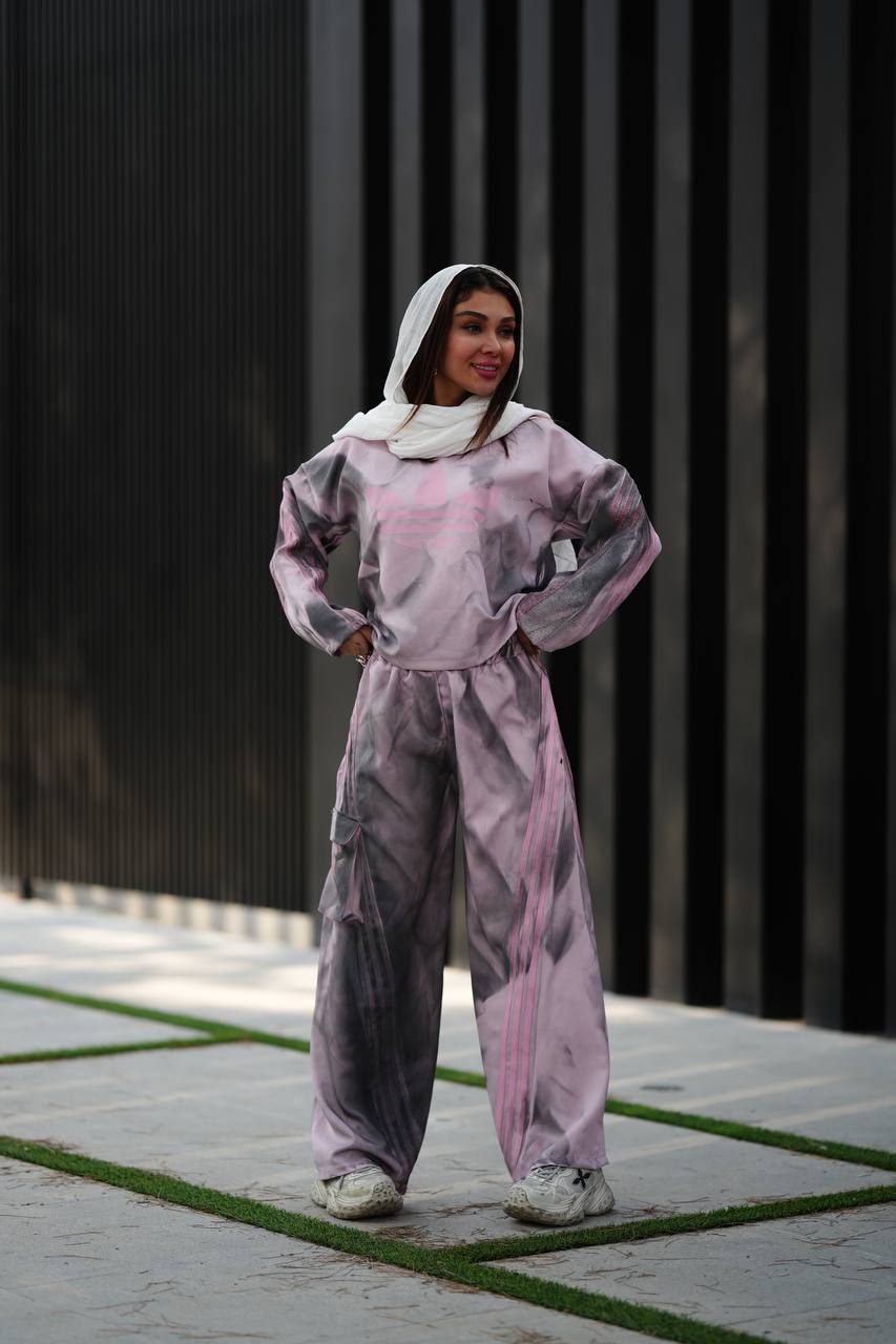 IMG_20250323_140158_829