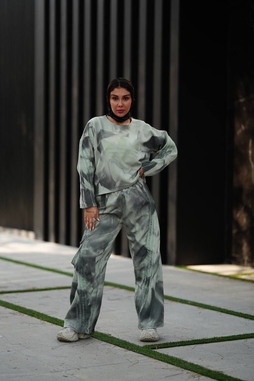 IMG_20250323_140201_815