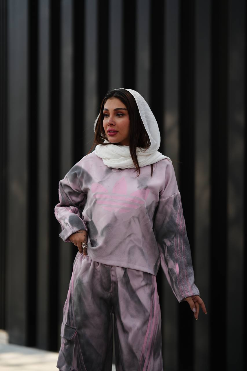 IMG_20250323_140208_600