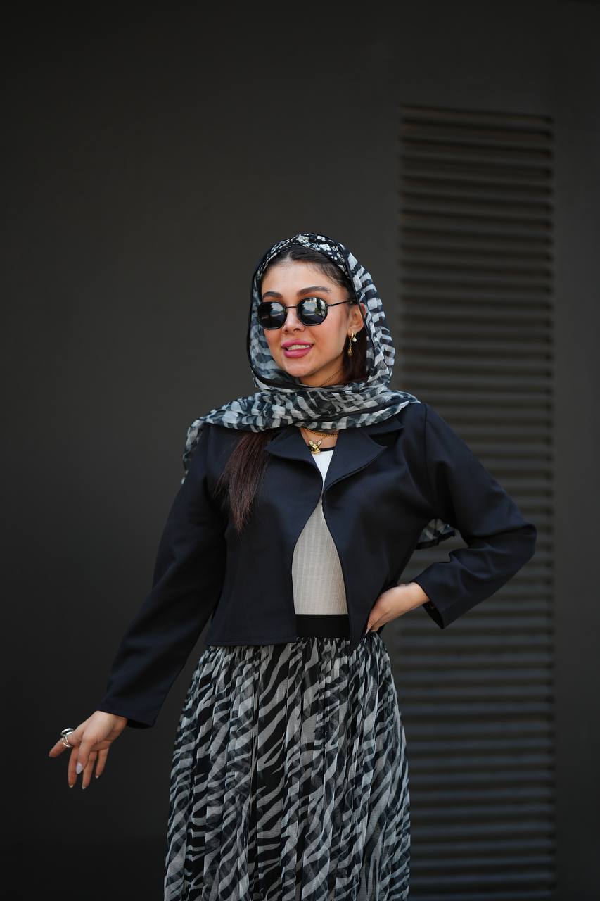 IMG_20250324_212047_097