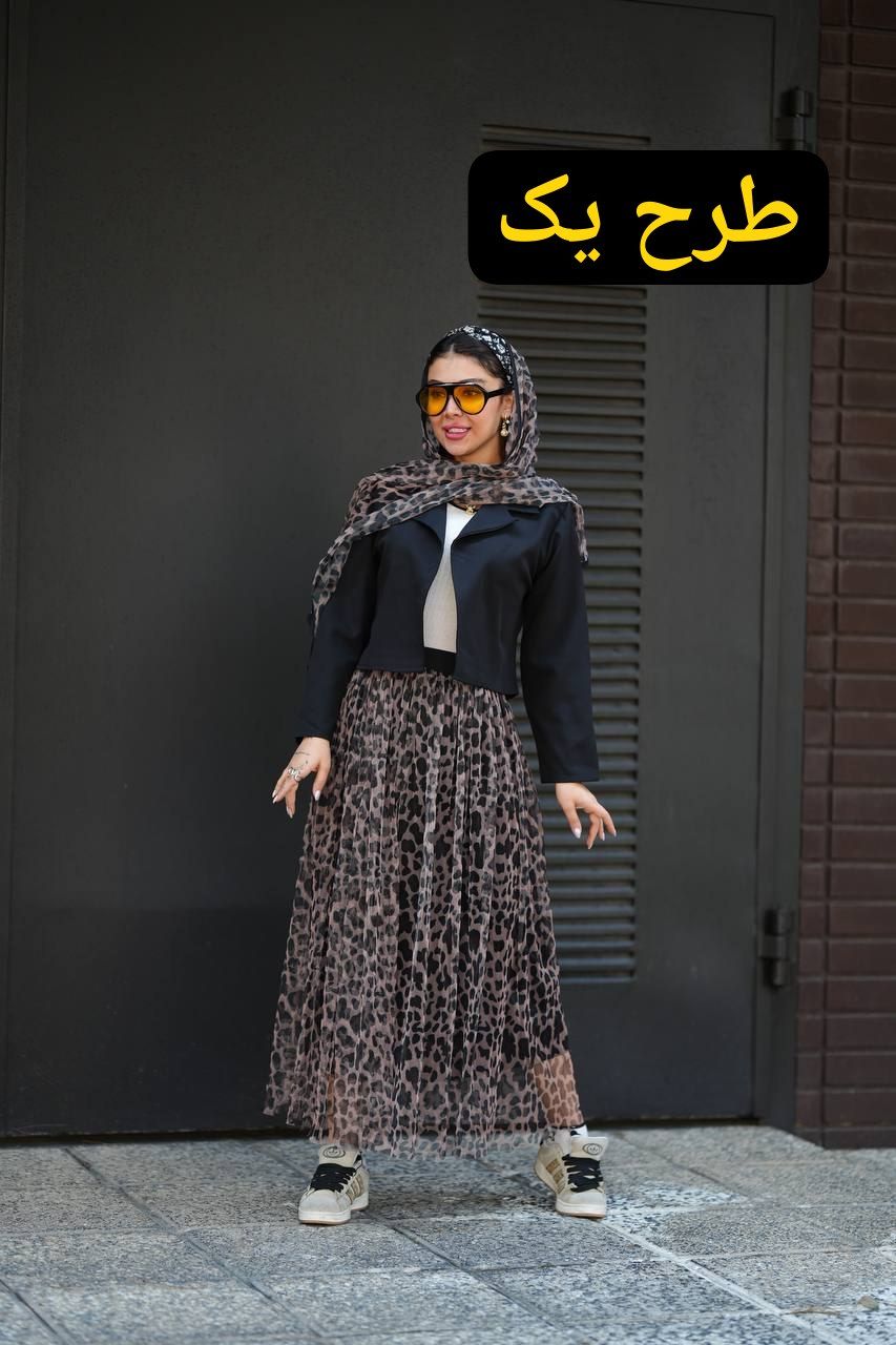 IMG_20250324_212228_538